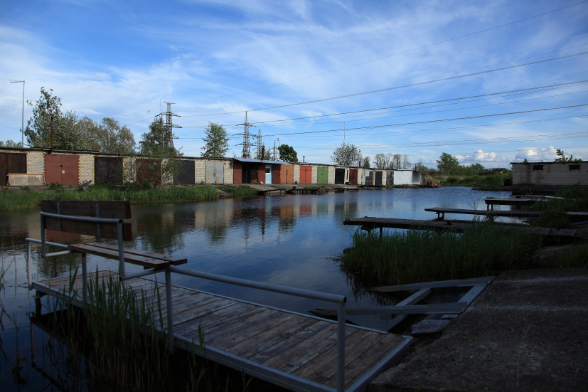 2009 05 24 NARVA IMG 1995